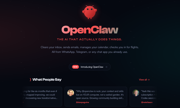 月3万で、組織になる。